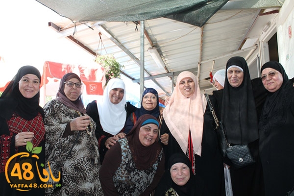 re7la bayere3jqw (40).JPG